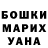 Шишки марихуана Ganja Lui Viktor